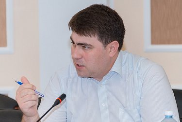 Когда результат виден сразу